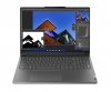 Lenovo Notebook ThinkBook 16p G4 21J8001VPB W11Pro i5-13500H/16GB/512GB/RTX4050 6GB/16.0 WQXGA/3YRS OS+ 1YR Premier Support